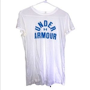 Under Armour T-shirt